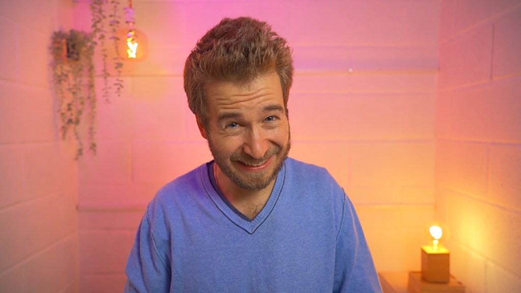 Como responder a elogios (e críticas)