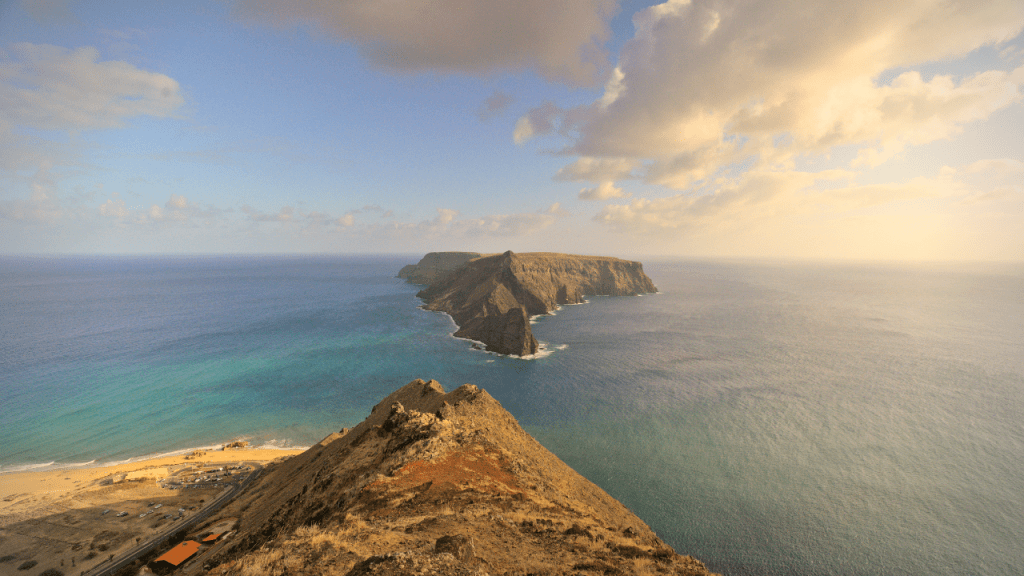 Vencer Dificuldades (3 formas úteis)