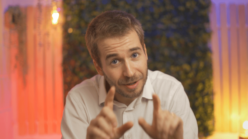 💌 Autocrítica: como eliminar! (& mais novidades)