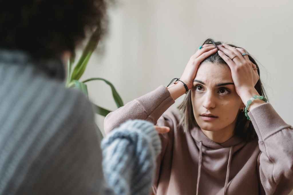 💥Porque as queixas podem ser boas: a abordagem inteligente para melhorar a&nbsp;vida