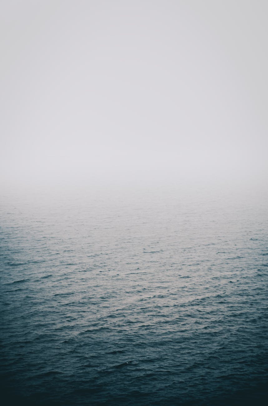 😨FOMO: como o medo de ficar de fora pode estragar a vida (e como&nbsp;superá-lo)